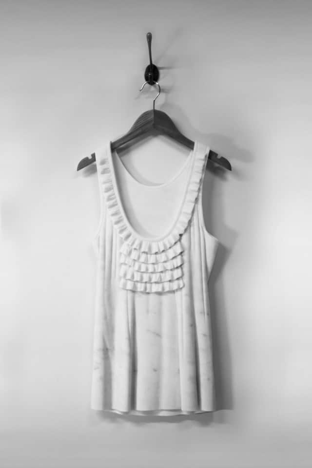 alasdair-thompson-dress1