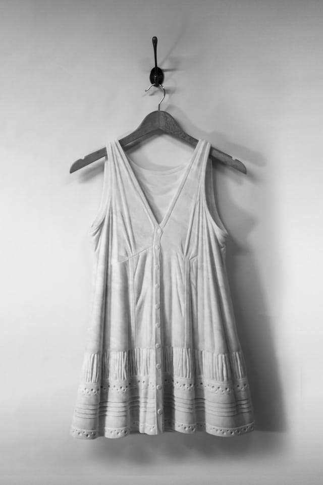 alasdair-thompson-dress3