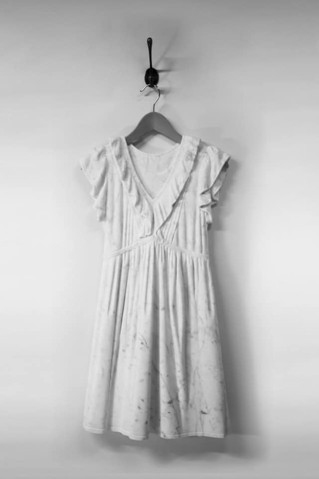alasdair-thompson-dress4