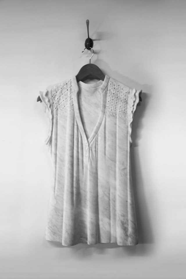 alasdair-thompson-dress5
