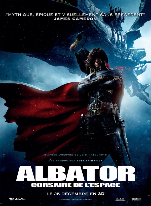 albator-3D-25decembre2013