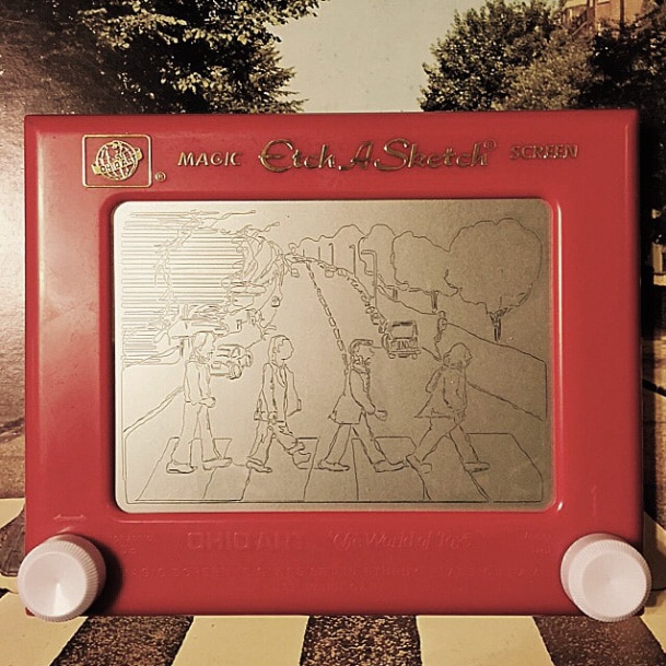 allikatz-3