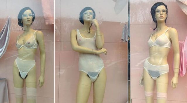 american-apparel-pubic-hair-NYC-2