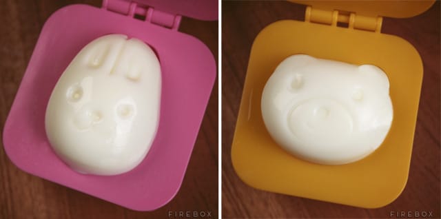 animal-egg-moulds2