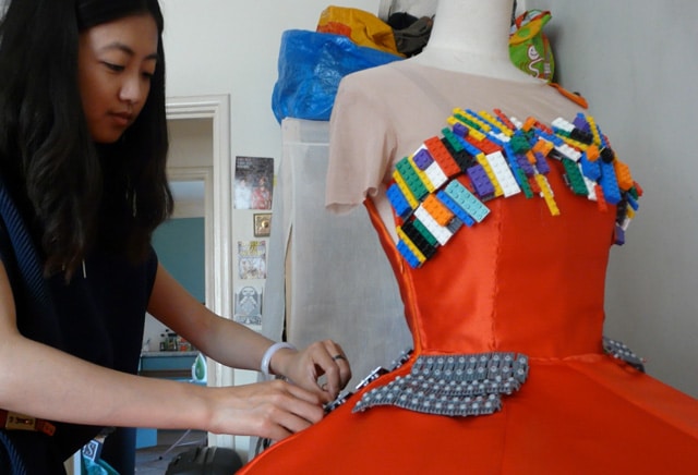 anne-sophie-cochevelou-lego10