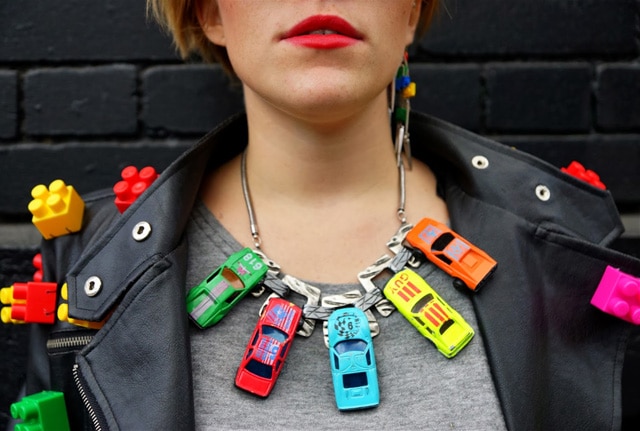 anne-sophie-cochevelou-lego2