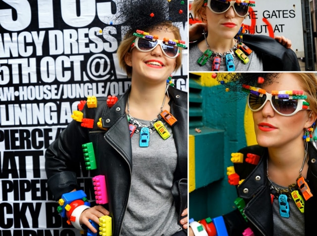 anne-sophie-cochevelou-lego220