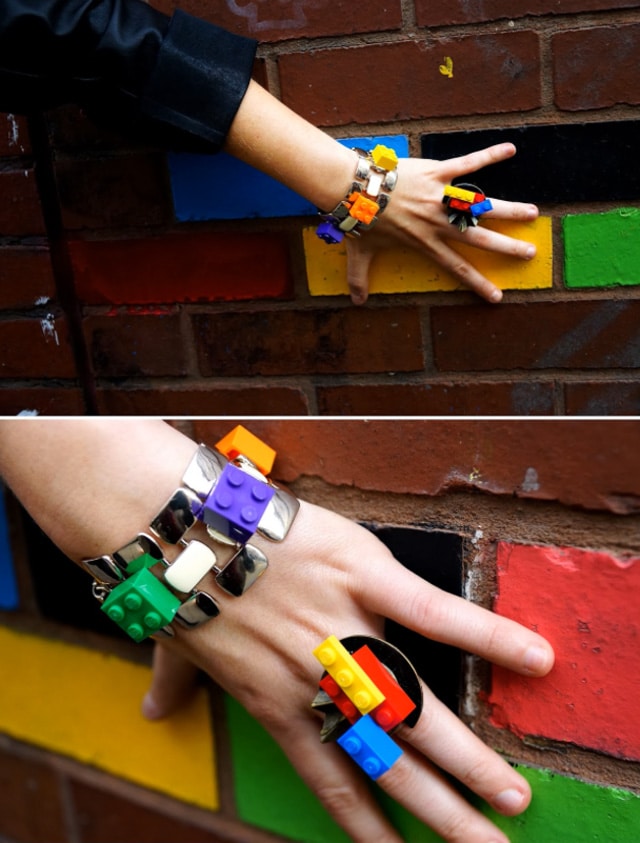 anne-sophie-cochevelou-lego260