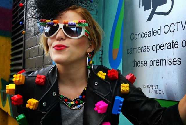 anne-sophie-cochevelou-lego3
