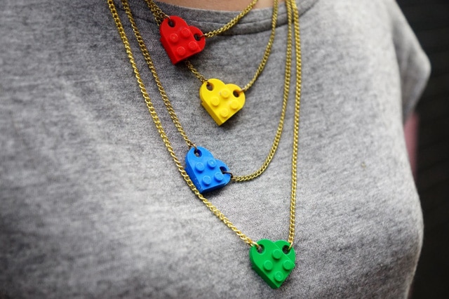 anne-sophie-cochevelou-lego5