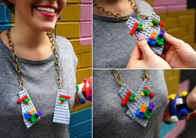 anne-sophie-cochevelou-lego6