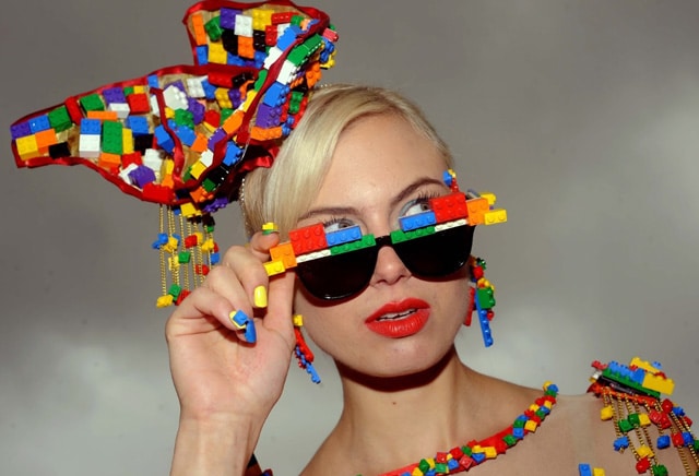 anne-sophie-cochevelou-lego8