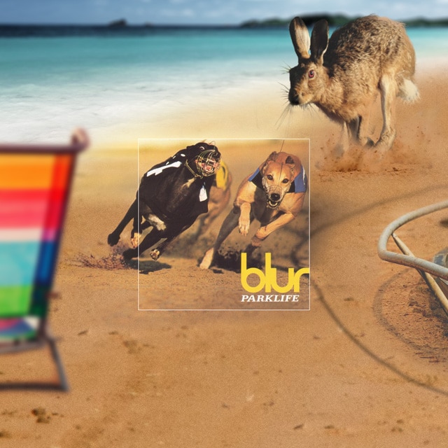 aptitude-album-covers002