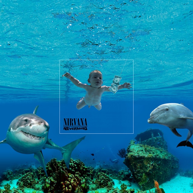 aptitude-album-covers005