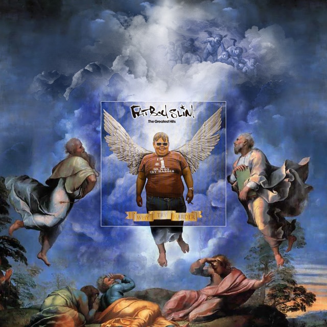 aptitude-album-covers006