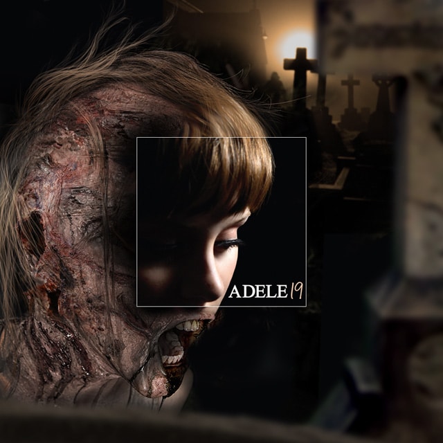 aptitude-album-covers007