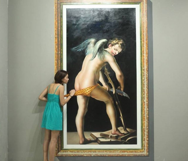 artinisland111
