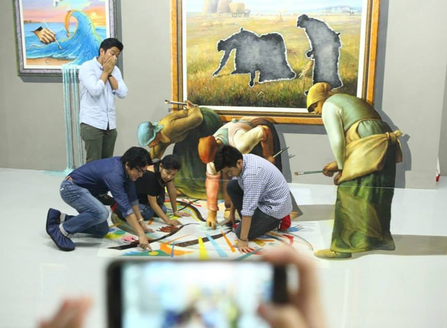 artinisland2