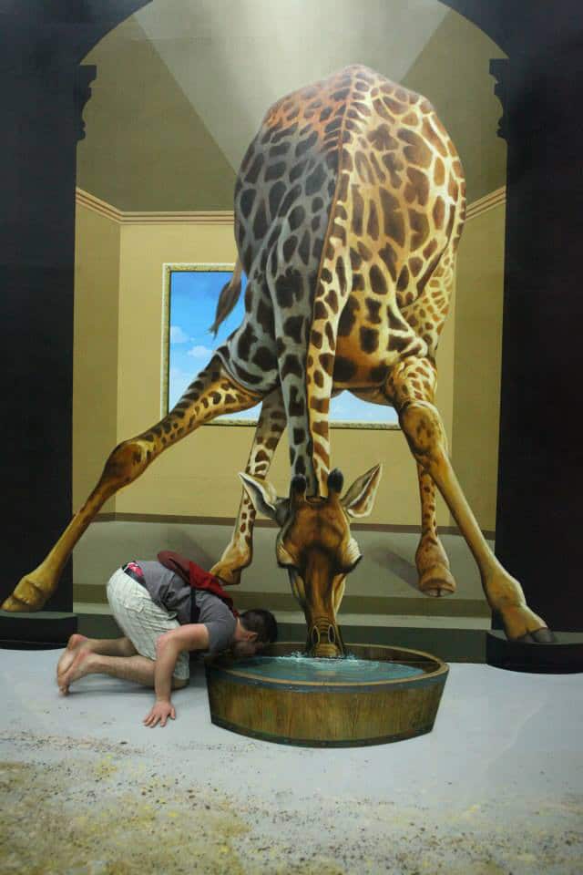 artinisland47