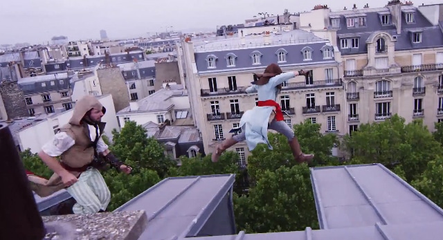 assassins-creed-unity-meets-parkour-in-real-life2