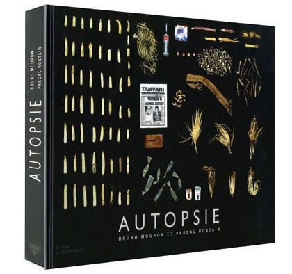 autopsie_livre