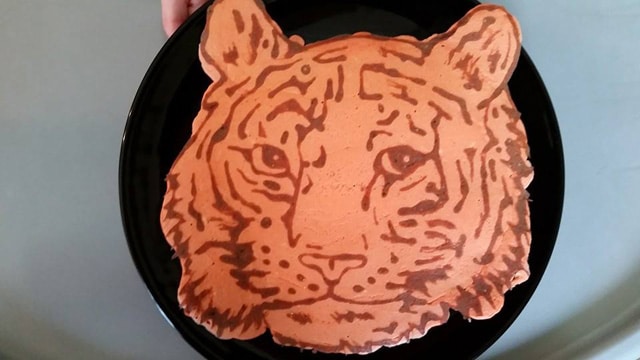 awesome-pancakes-art-dad-06