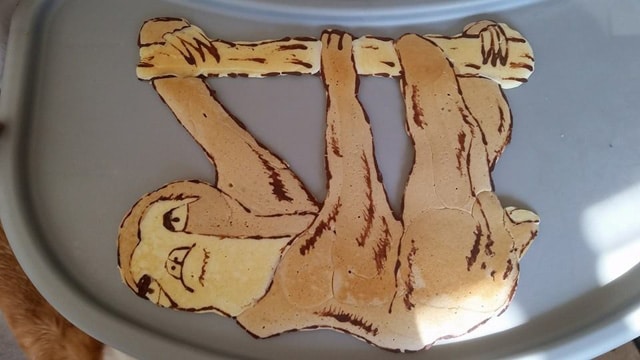 awesome-pancakes-art-dad-066