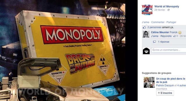 back-to-the-future-monopoly