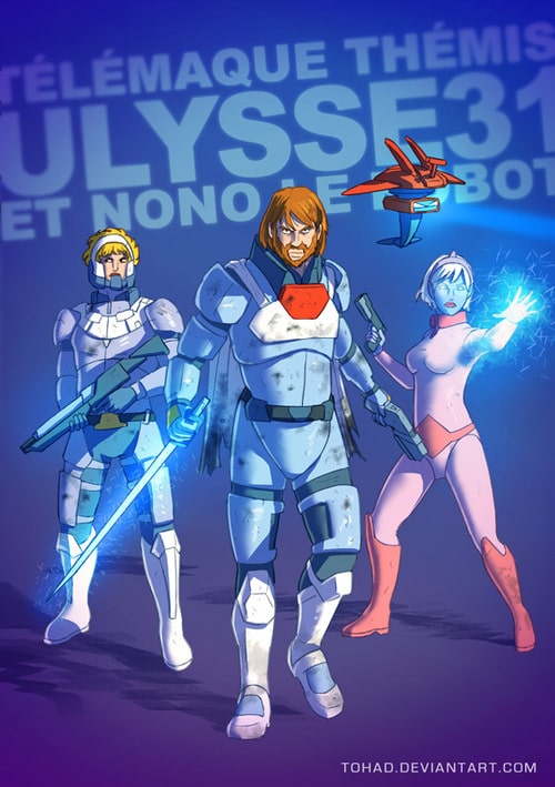badassfanarts-Ulysse31