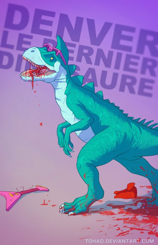 badassfanarts01