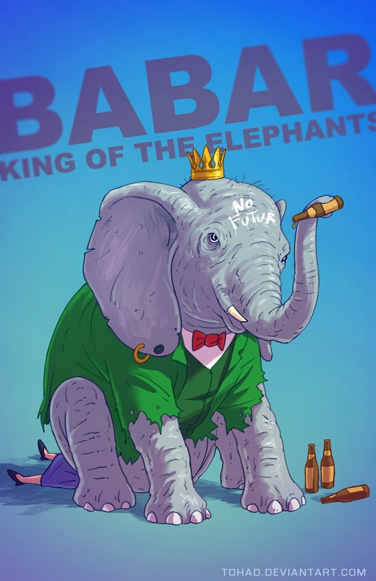 badassfanarts010