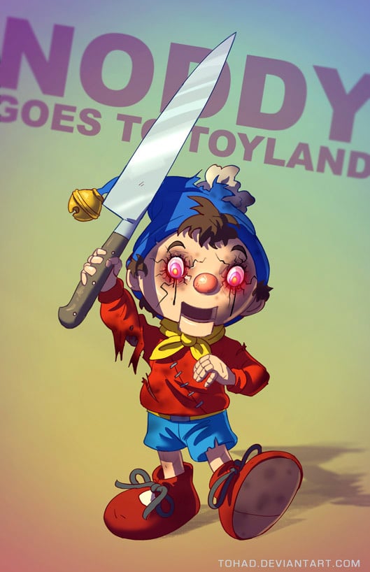 badassfanarts07