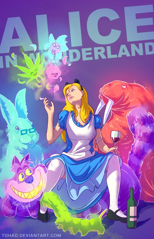 badassfanarts08