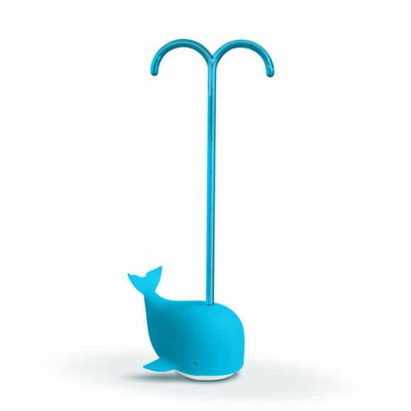 baleine-tea
