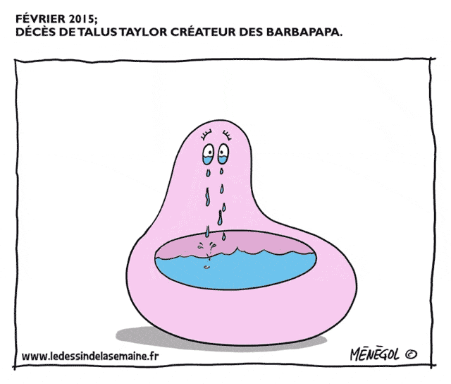 barbapapa-talus-taylor-hommages00