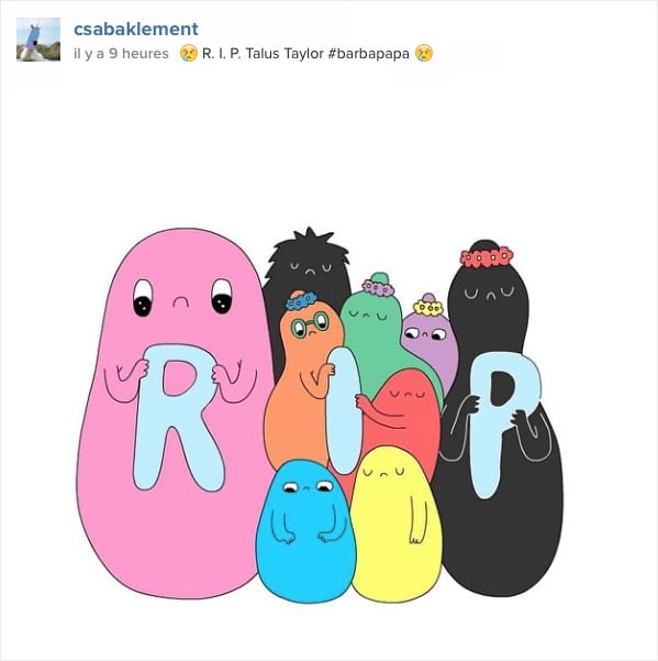 barbapapa-talus-taylor-hommages01