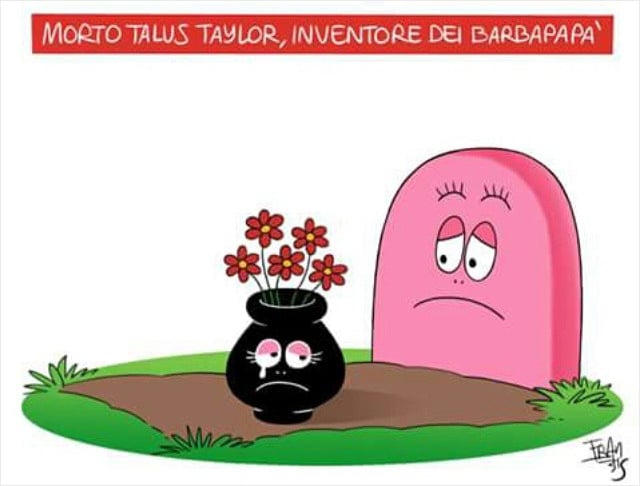 barbapapa-talus-taylor-hommages011