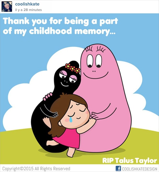barbapapa-talus-taylor-hommages014