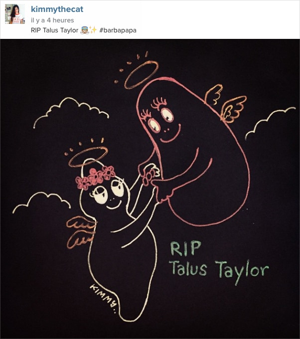 barbapapa-talus-taylor-hommages015