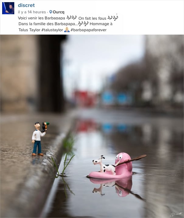 barbapapa-talus-taylor-hommages02