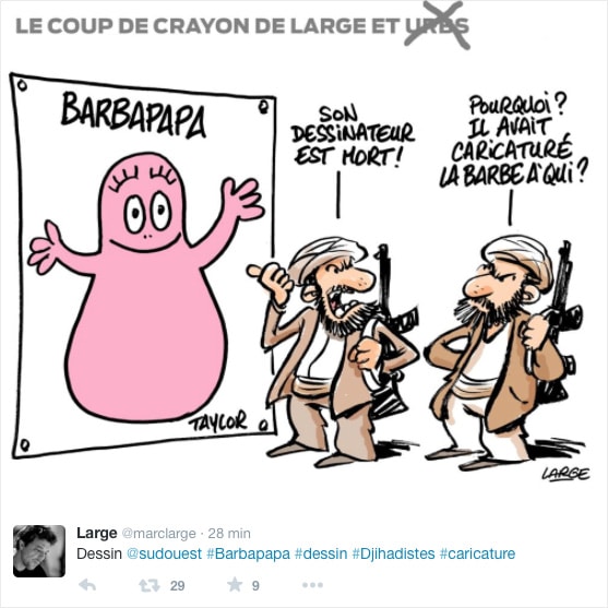 barbapapa-talus-taylor-hommages03