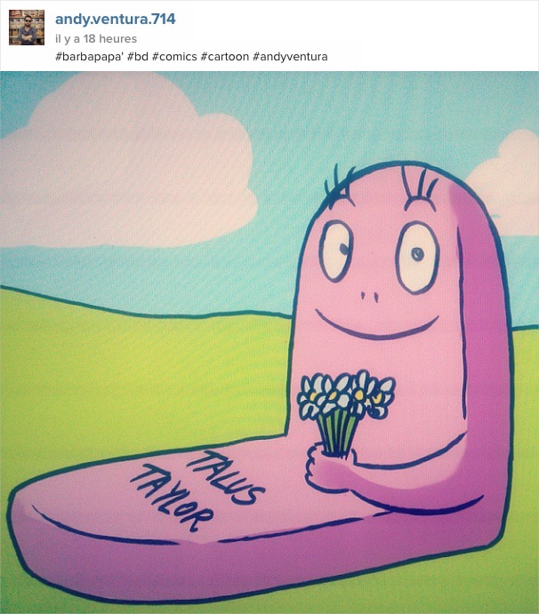 barbapapa-talus-taylor-hommages06