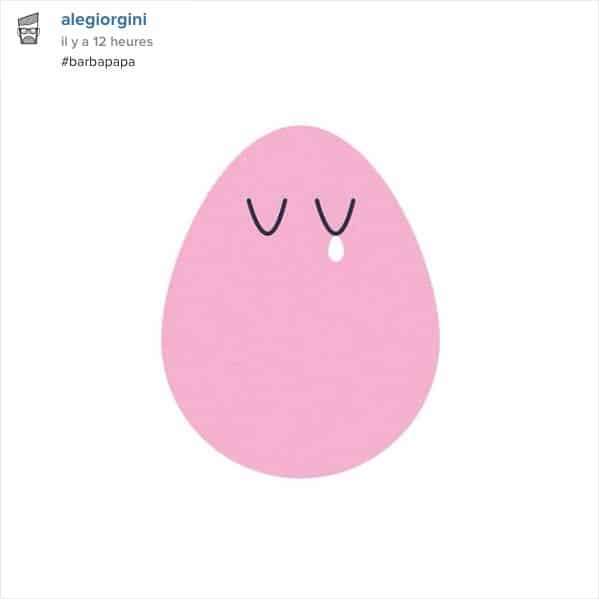 barbapapa-talus-taylor-hommages08