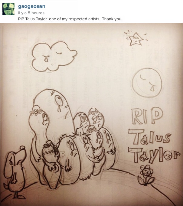 barbapapa-talus-taylor-hommages09
