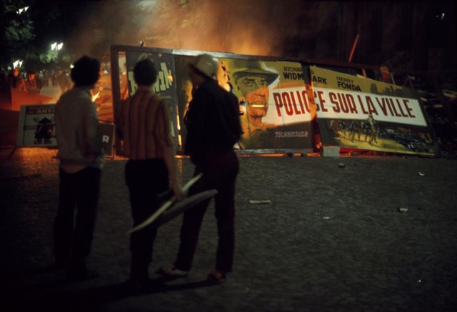 barbey-paris68