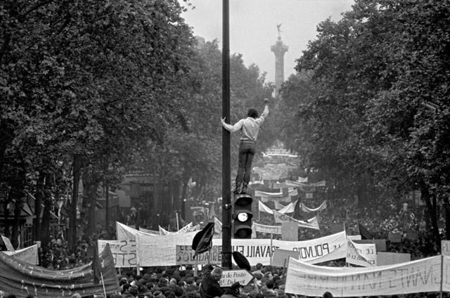 barbey_paris_1968