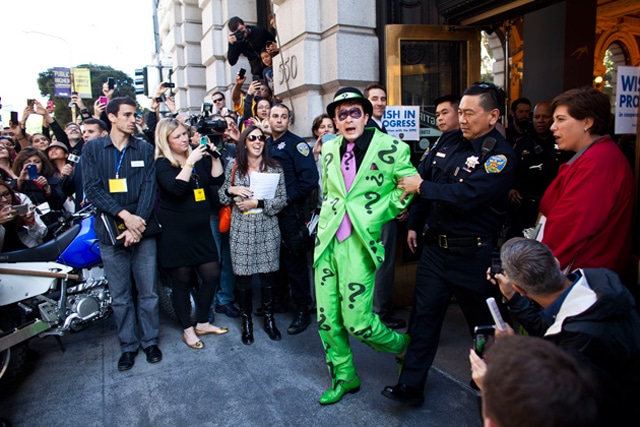 batkid-10
