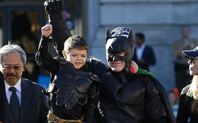 batkid-5