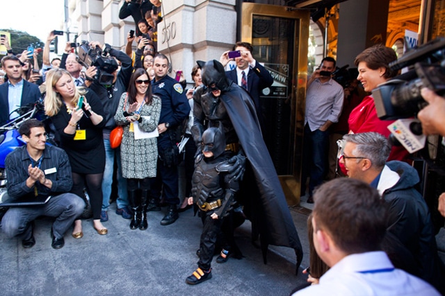 batkid-8