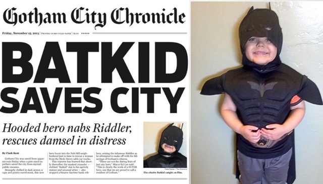 batkid-News